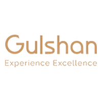 gulshan homz