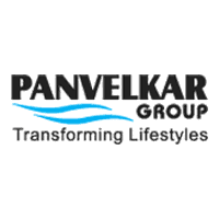 panvelkar group