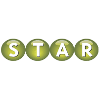 star estate