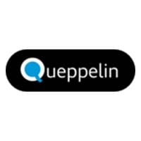 queppelin