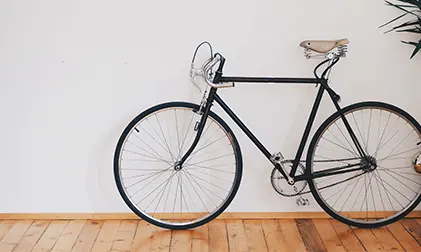 cycle