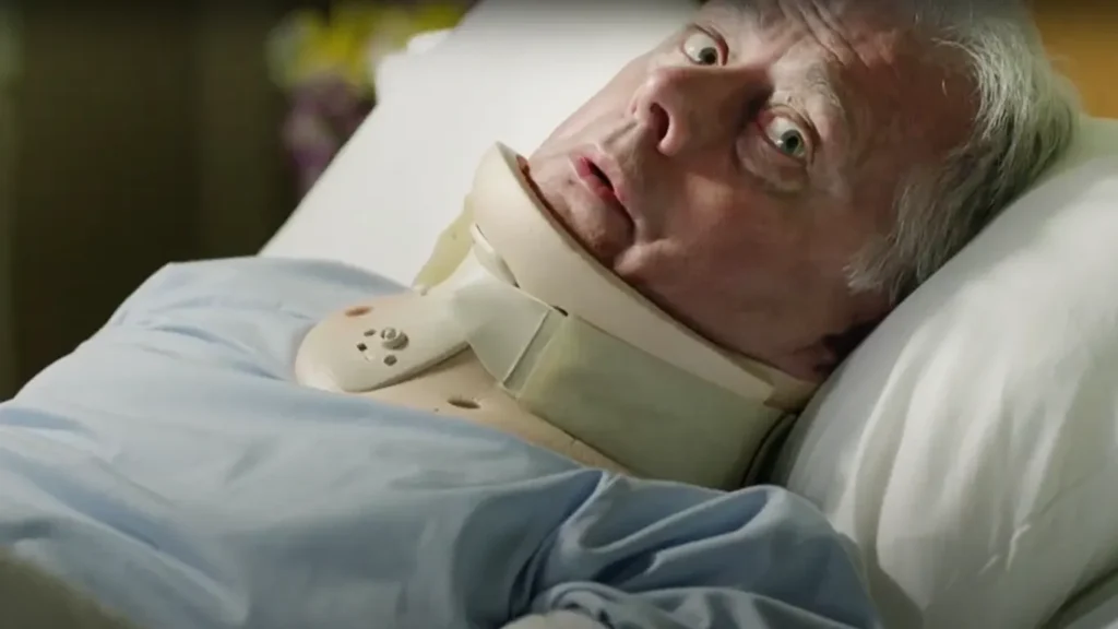 funny optifog ad