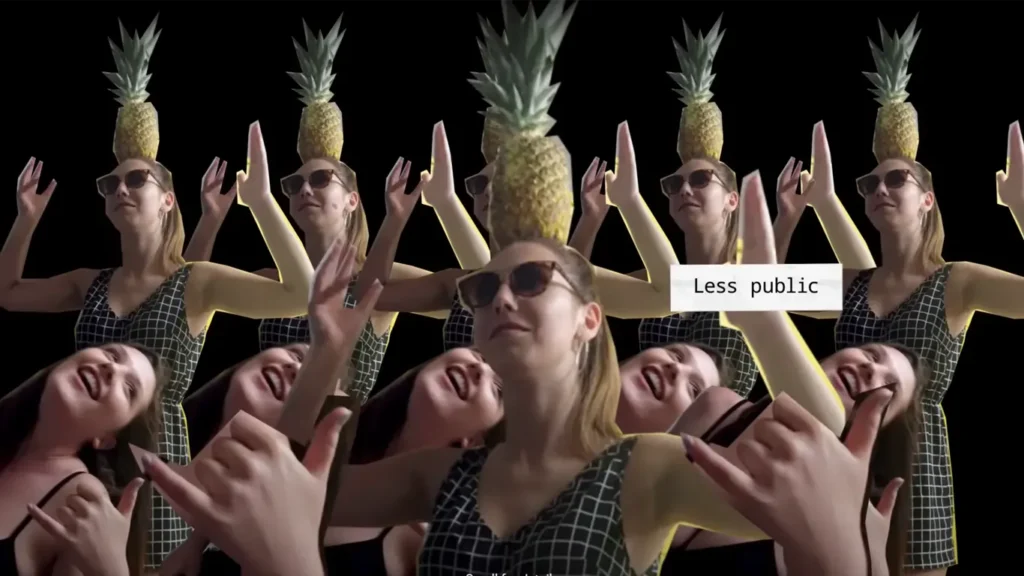 snapchat campaign