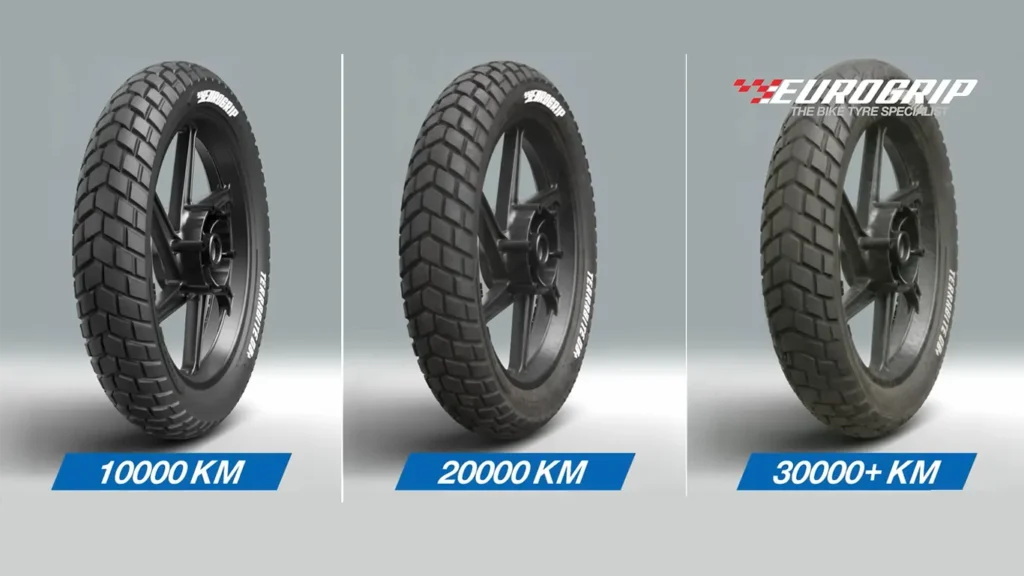 eurogrip tyre ad