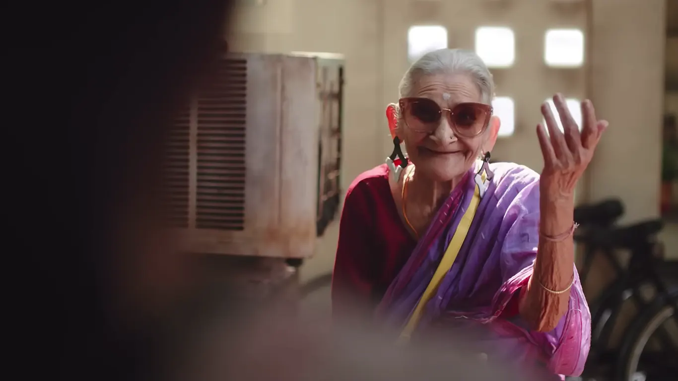 fevikwik kabadiwali ad