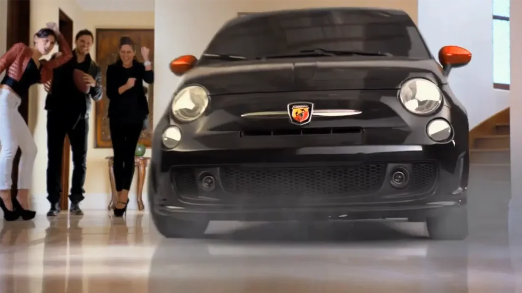 fiat