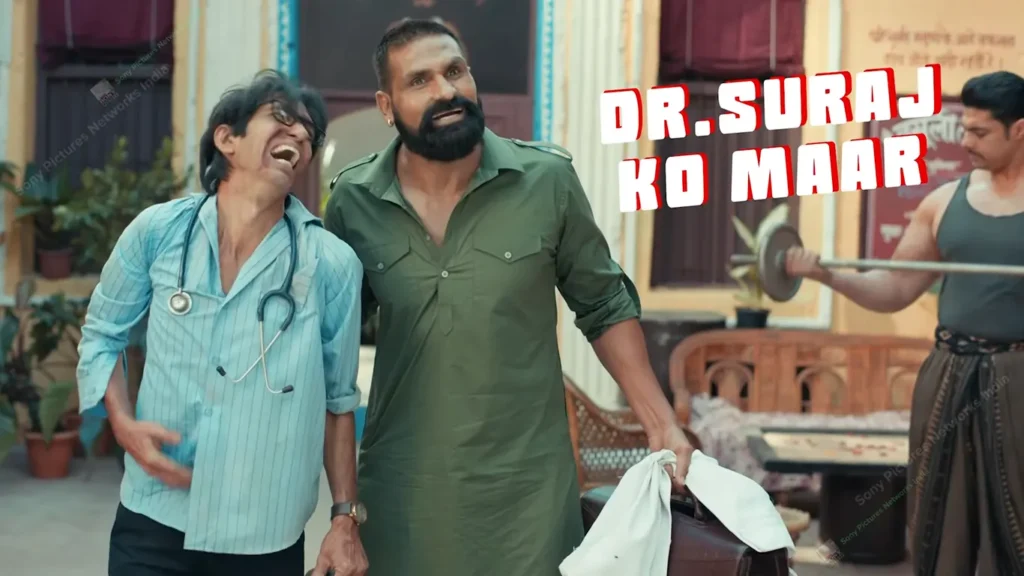 wheel of fortune with akshay ad