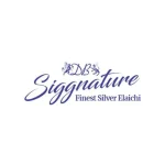 DB Siggnature