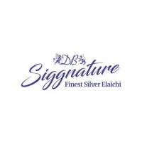 DB Siggnature