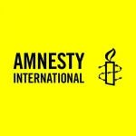 amnesty international