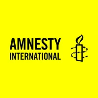 amnesty international
