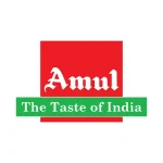 amul