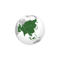 asia