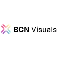bcn visuals