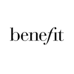 benefit cosmetics