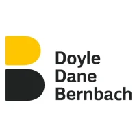 ddb
