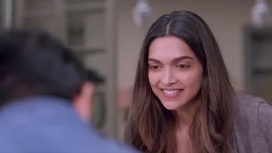 deepika tanishq diwali campaign4