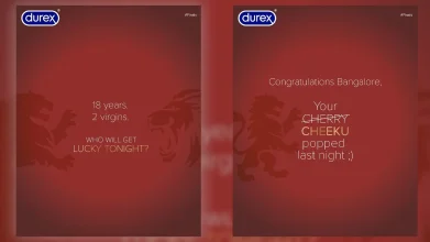 durex ipl post