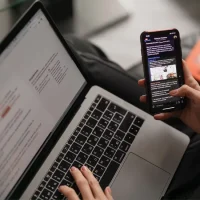 email template - seo industry