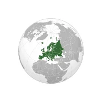 europe