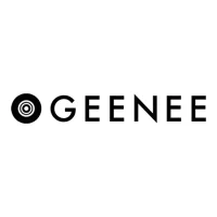 geenee ar