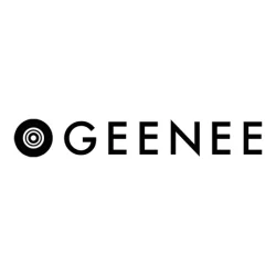 geenee ar