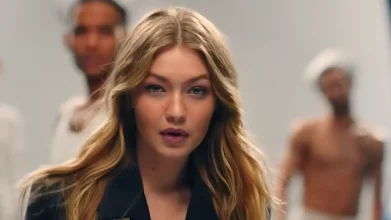 gigi x tommy - ad campaign4