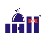 indian institute of hotel management