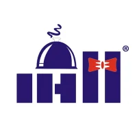 indian institute of hotel management