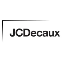jcdecaux