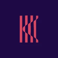 kinetic