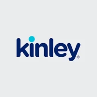 kinley