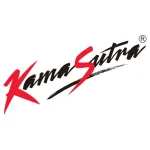 ks brand