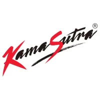 ks brand