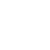 united kingdom