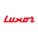 luxor