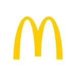 mcdonalds