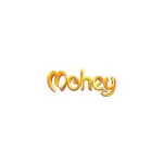 mohey