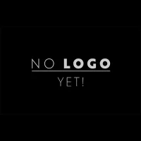 no logo