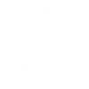 europe
