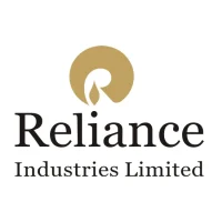 reliance