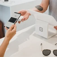 retail