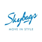 skybags