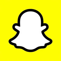 snapchat