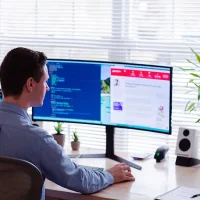 software