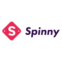 spinny
