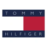 tommy