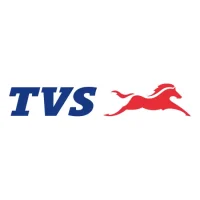 tvs