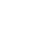 united states