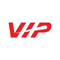 vip